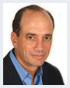 Joel Greenblatt